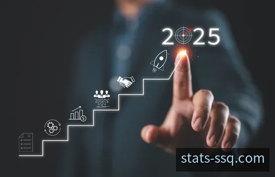 双色球开奖数据与红蓝球主题画面
